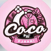 cocopyj2