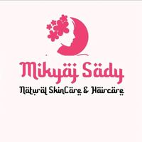 mik_yaj_sady_kn