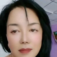natthakankaewsri