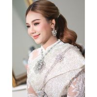 karn_sariya41