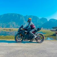 anhblack19e