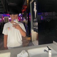 เสียงต้นฉบับ - N G A C K 🕺 💃