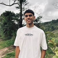 pedrobrbosa_ofc