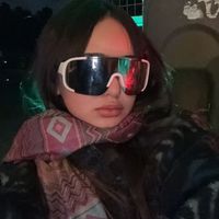 noaaaa11__