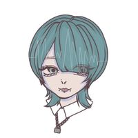 オリジナル楽曲 - nube_sukko