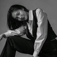 เสียงต้นฉบับ - 💎phechrkul💎