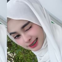 nuchfa2543