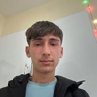 68karaozahmet