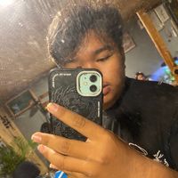 paolnwzaa_007
