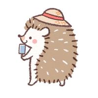 tratramaruchan063028