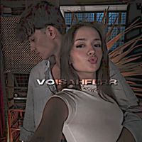 voisahfer