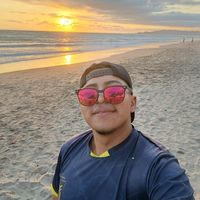 andresjrq