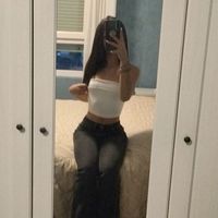 sophieclipss1
