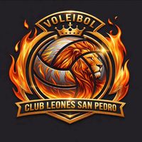 club.leones.vb.sa