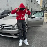 original sound - jordanjj480