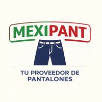 mexipantoficial