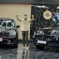 original sound - mama_kaiwan