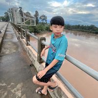 jfvgyu
