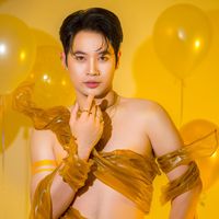 เสียงต้นฉบับ - ครูBeer_Maya👑
