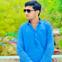 nasirniazi029