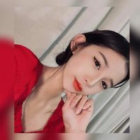oo0131y