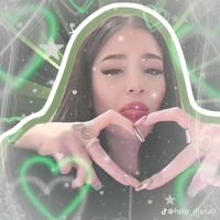 katteyxzsf