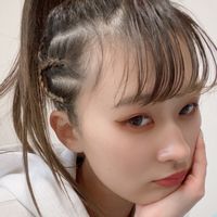 オリジナル楽曲 - おとは