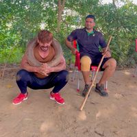 samipalawansirdaiwela804