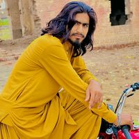 adnan_ali_joyia324
