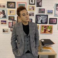 rimjunyoung