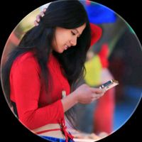 jyoti.edit6