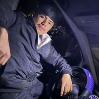 arlinvelasquez52