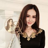 sophiaalbarakbah.fc