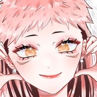 オリジナル楽曲 - 鼻血赤ペン🩸🤞
