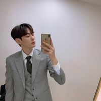 dj_k_jin
