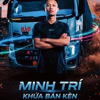 nhạc nền - Basuri Hào Hưng