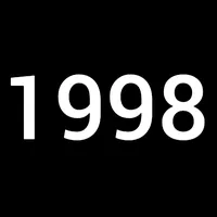 original sound - user33619416