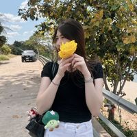 bobchill22