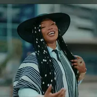 original sound - univers.des.filles16