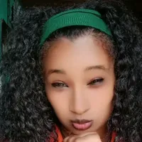 original sound - konjit092