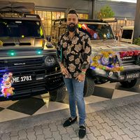 rajj3010