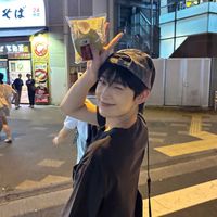 original sound - Yoona𓆩ꨄ︎𓆪