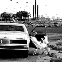 original sound - v11lrx