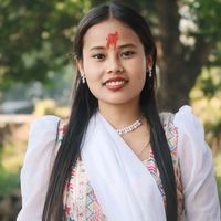 ganga_881