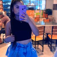 mirthaolivares