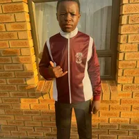 original sound - sompisi653