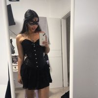 miasharvit___