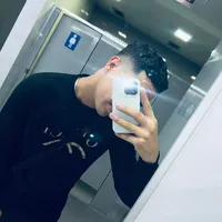 original sound - josue_alejandro25