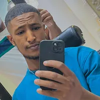 original sound - logaww1111