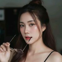 เสียงต้นฉบับ - แม่สาว🤘ร้อยเอ็ด